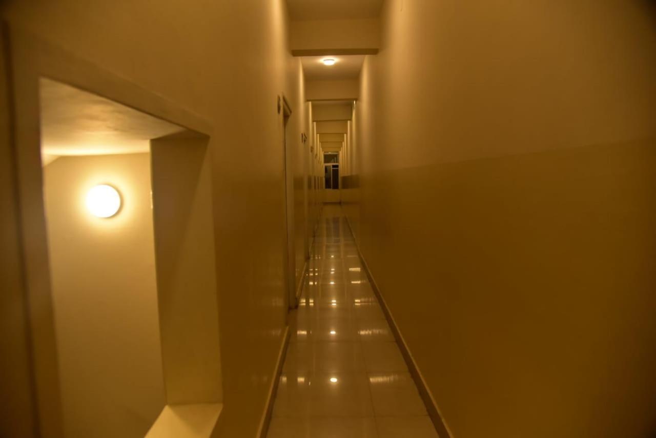 Raj Residency Mysuru Mysore Exterior foto