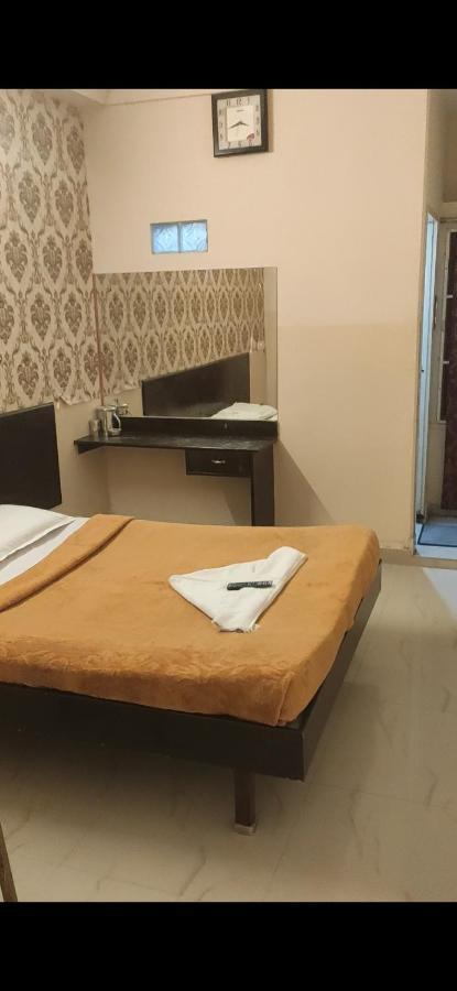 Raj Residency Mysuru Mysore Exterior foto